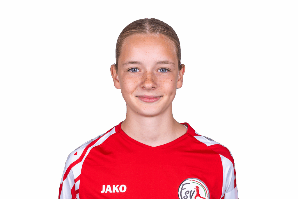 Ida Starke