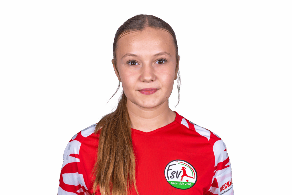 Emilia Starkmann
