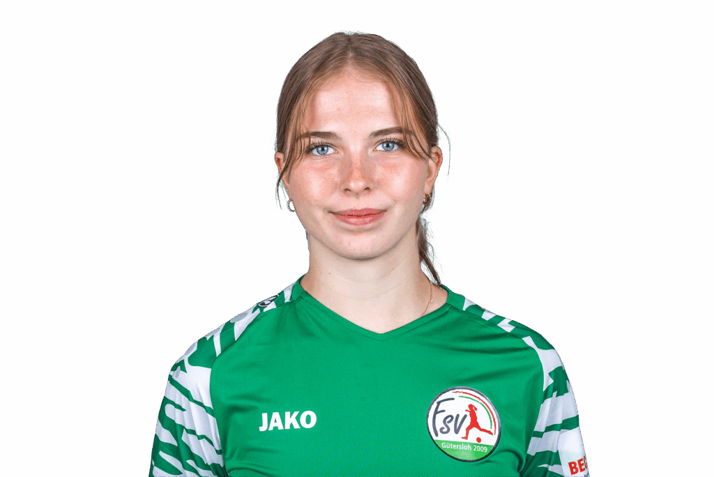 Maya Wisznewski