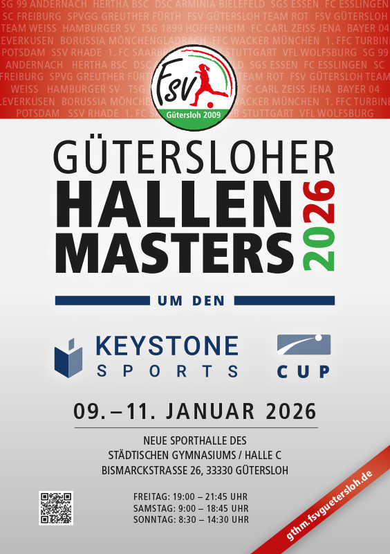 GTHM26-Turniermagazin