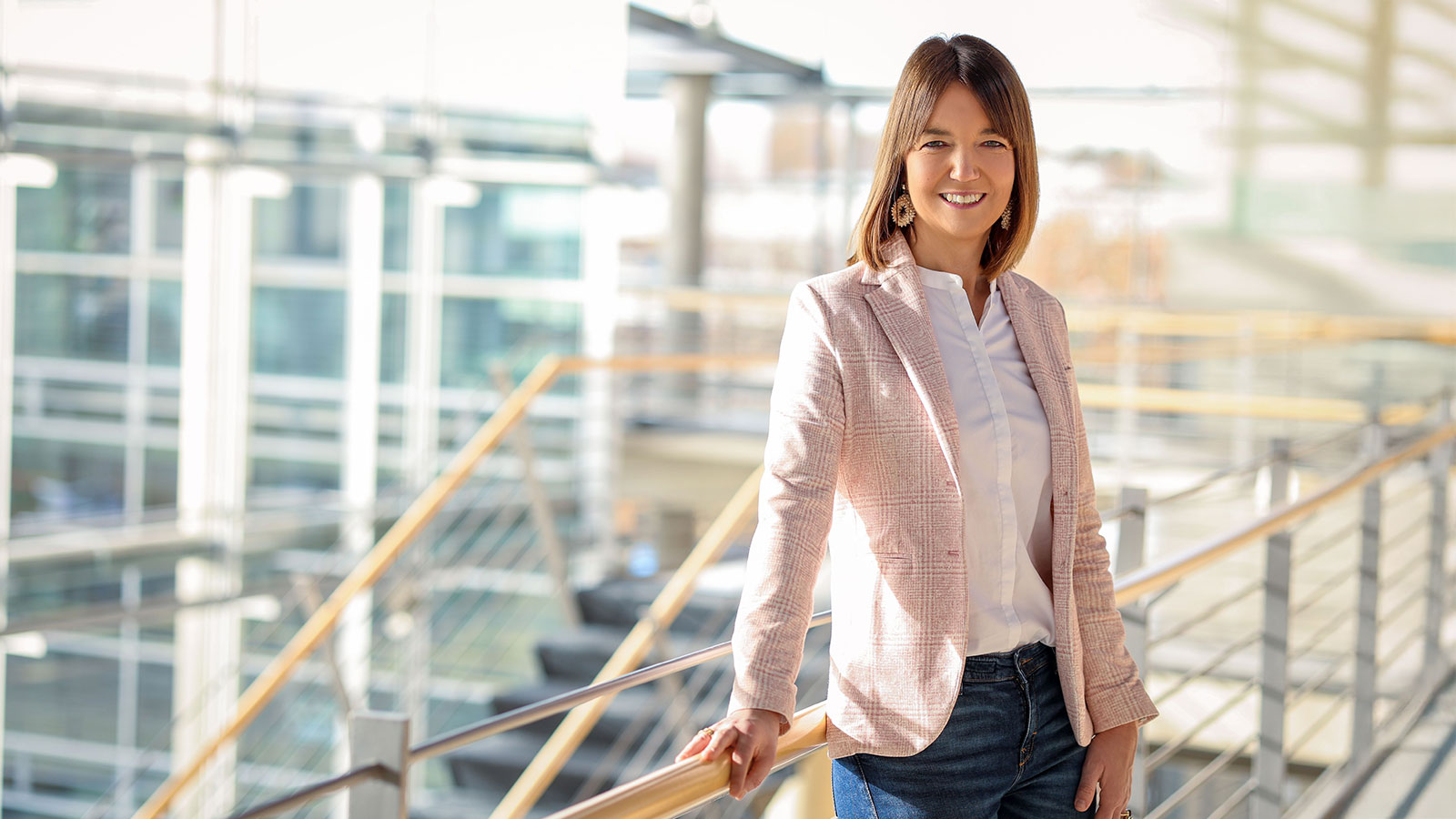 Foto: © Kreis Gütersloh