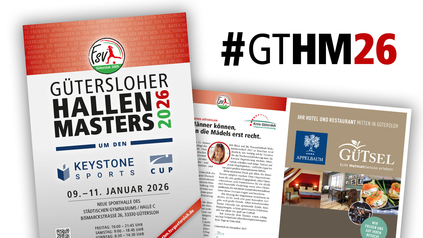 GTHM26-Turniermagazin