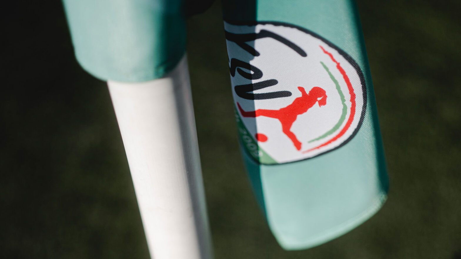 (Foto: Fabio Deinert / FSV Gütersloh 2009)