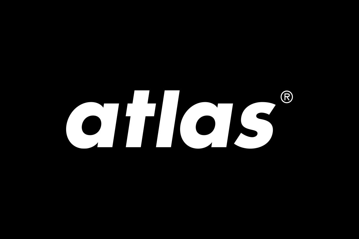 atlas