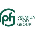 Max Mustermann ApS & Co. KG