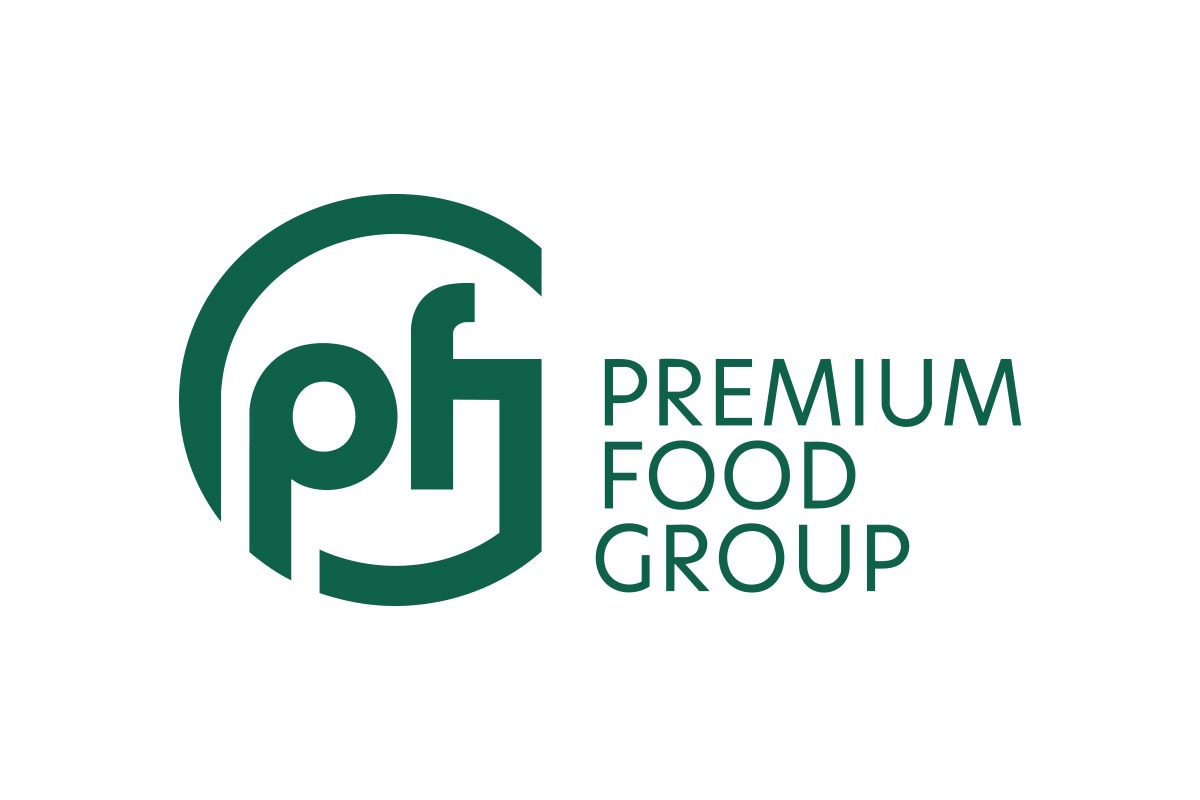 Premium Food Group