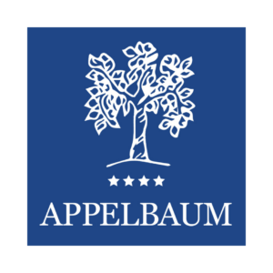 Appelbaum