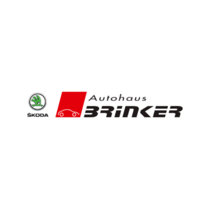 Autohaus Brinker