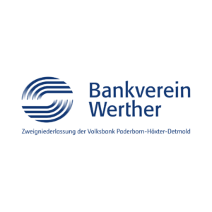 Bankverein Werther
