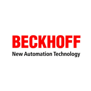 Beckhoff