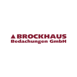Brockhaus Bedachungen