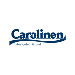 Carolinen