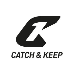 Catch & Keep