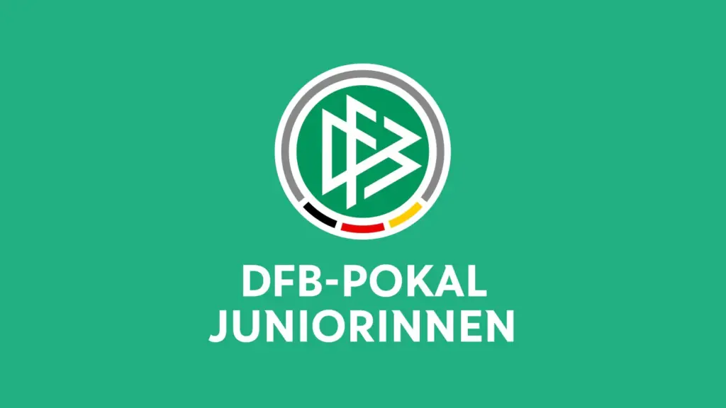 FSV GÜTERSLOH TRIFFT IM DFB-POKAL DER JUNIORINNEN AUF ENERGIE COTTBUS