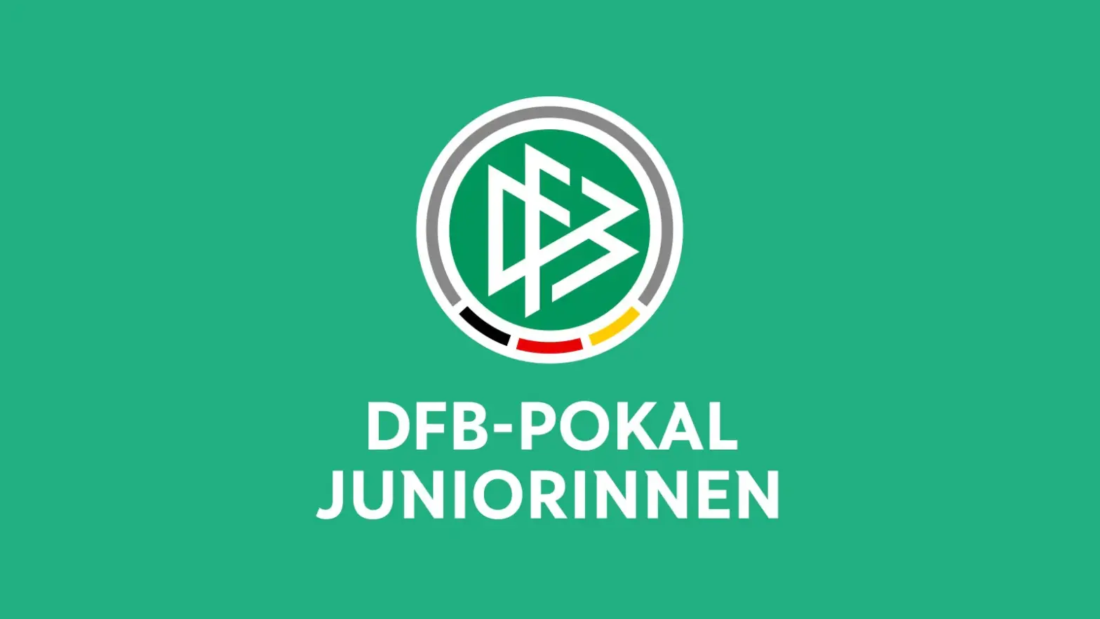 FSV GÜTERSLOH TRIFFT IM DFB-POKAL DER JUNIORINNEN AUF ENERGIE COTTBUS