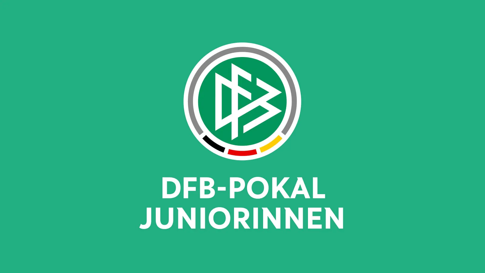 FSV GÜTERSLOH TRIFFT IM DFB-POKAL DER JUNIORINNEN AUF ENERGIE COTTBUS