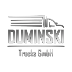 Duminski