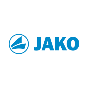 JAKO