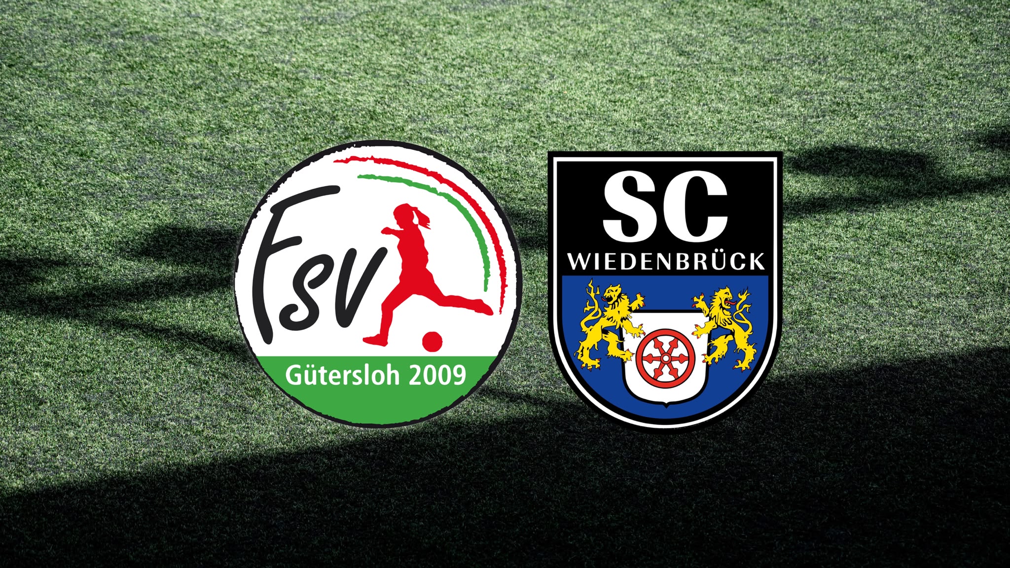 Kooperation FSV Gütersloh 2009 und SC Wiedenbrück (Foto: FSV Gütersloh 2009)