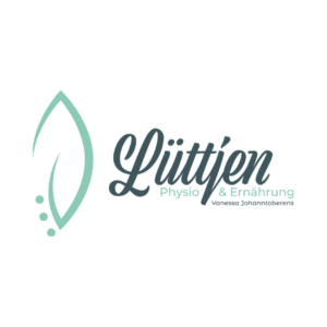 Lüttjen