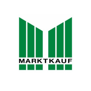 Marktkauf