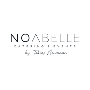 NOABELLE