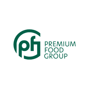 Premium Food Group