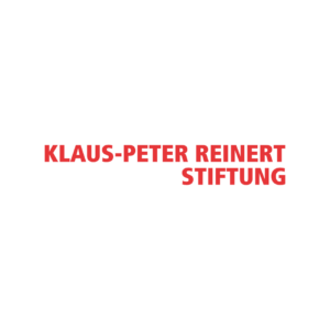 Klaus-Peter Reinert Stiftung