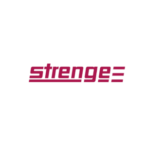 Strenge