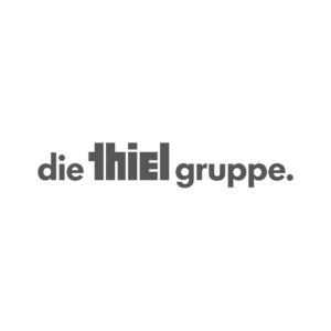 die thiel gruppe