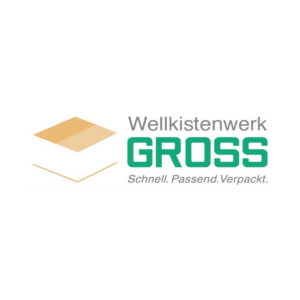 Wellkistenwerk Gross