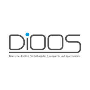 DIOOS