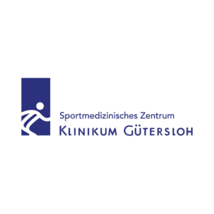 Klinikum Gütersloh