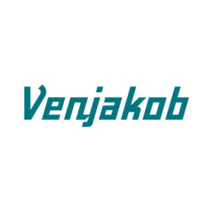 Venjakob