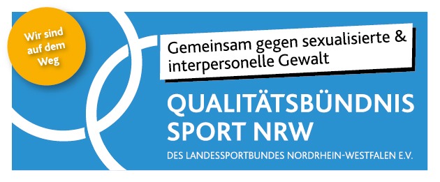LSB Qualitätsbündnis: Wir sind auf dem Weg