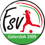 FSV Gütersloh 2009 e.V.