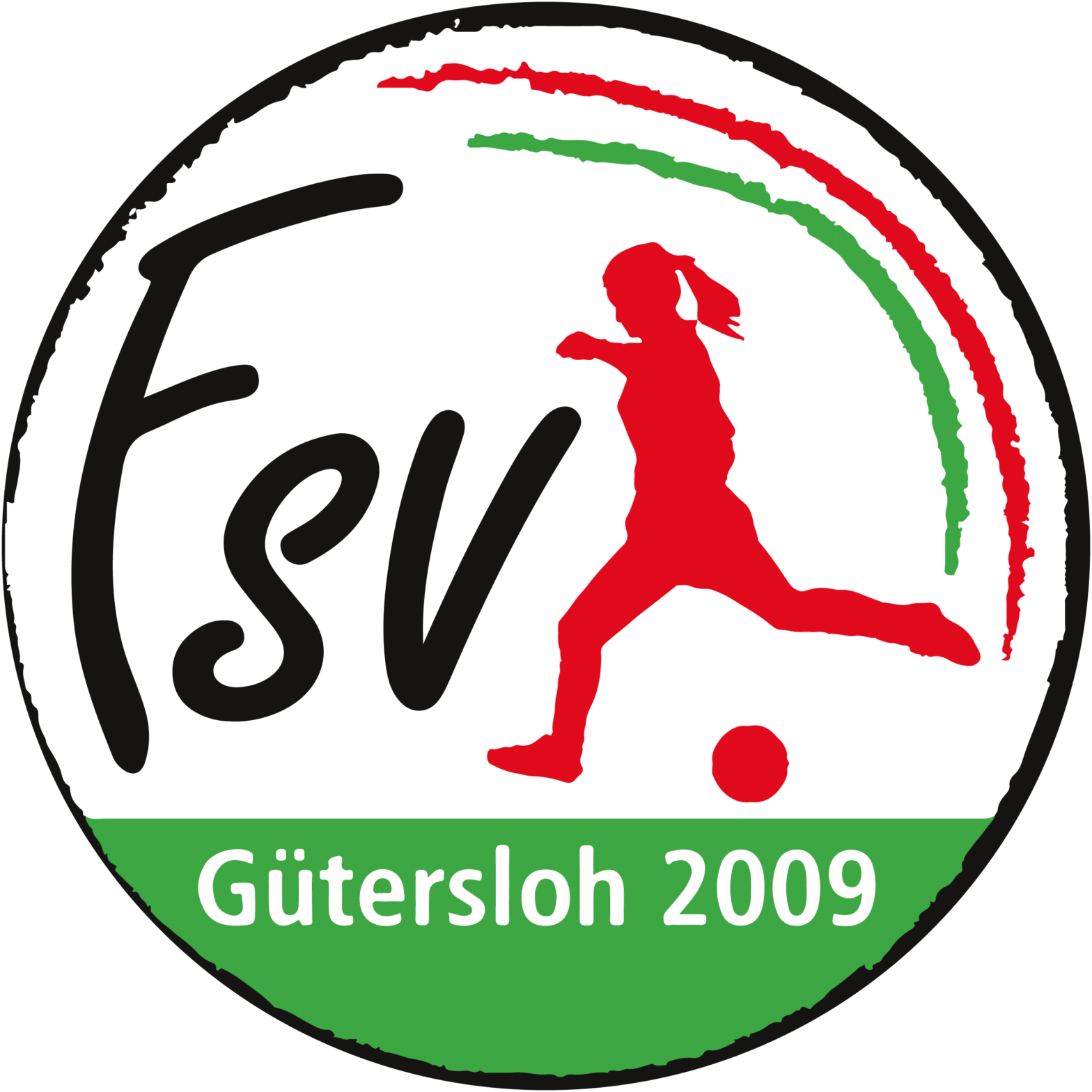 FSV Logo