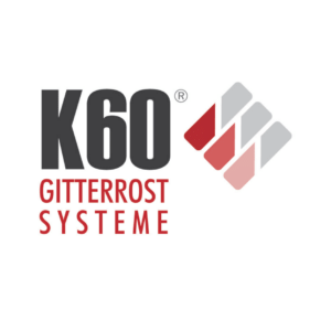 K60