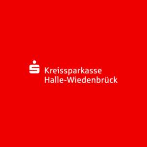 Kreisparkasse Halle-Wiedenbrück