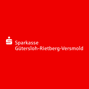 SPK Gütersloh-Rietberg-Versmold