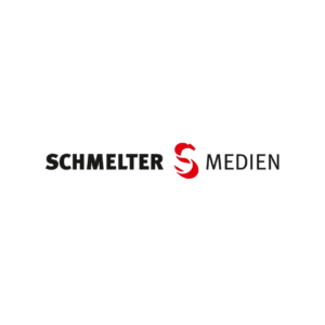 Schmelter Medien