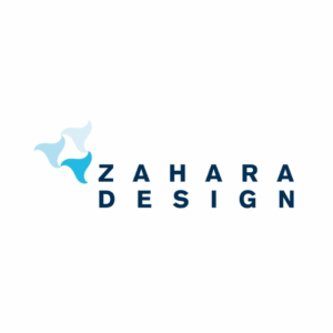 Zahara Design
