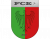 FC Esslingen